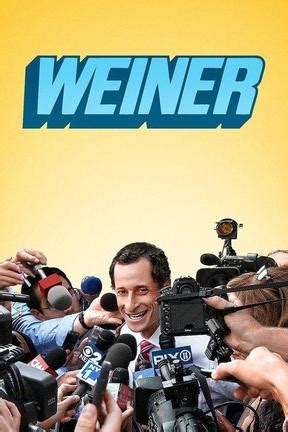 weiner full movie watch online